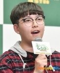 ‘소년농부’ 한태웅 대인기피증, 죄없는 소년이 돌 맞을 때[이슈와치]