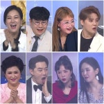 ‘미스트롯2’ 장윤정 “국민투표로 결승전 결과 정해져‥긴장”[오늘TV]