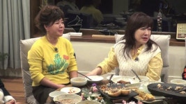 ‘더먹고가’ 노사연, 어린시절 먹성 고백 “밥 너무 적게 준 母, 친엄마 아닌 줄”