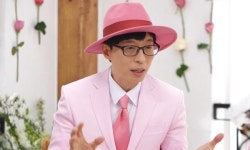 ‘놀면 뭐하니’ H&H주식회사 의뢰인 최초고백, 생과일카페 이후 이야기