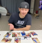 현진영 ‘아지네마을’ 철거 반대 국민청원 독려 “시간이 없다”