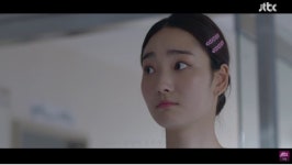 ‘찬란한 내 인생→민트 컨디션’ 간호사 논란, 드라마라기엔 [TV와치]