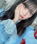 시로마 미루, NMB48 졸업 발표‥11년 만 그룹 떠난다