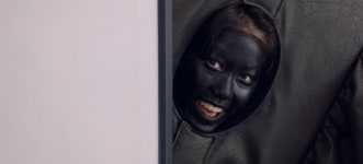 ‘안녕? 나야!’ 이레, 음문석 과거 밝혀내나? 우유 들고 사악미소