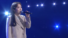 ‘유스케’ 정인 “‘사랑 그 깊은 곳’ 녹음 당일 둘째 임신 알게 돼”