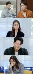 ‘편스토랑’ 오윤아 “자폐 아이 키우는 母 고맙다는 말 감동”[오늘TV]