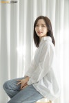‘삼광빌라’ 보나 “기획사 연습생 에피소드, 마음 아팠다”[일문일답]