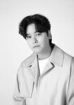 ‘오 삼광빌라’ 이장우, 후너스엔터와 재계약 체결 ‘끈끈한 의리’(공식)