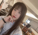 구혜선, 밤새운 미모가 이정도 “이제 집구석을 치워야” [SNS★컷]