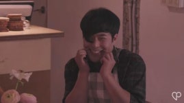 폴킴, 카페사장 최준과 ‘커피 한잔할래요’ 라이브 공개(feat 원곡찾기)