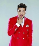 이루 ‘까만 안경’ 15년만 역주행 신호탄, 발라드 차트 상위권