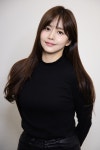 ‘삼광빌라’ 한보름 “짠한 황나로 모습 울컥, 전성우에게 많이 배워”[EN:인터뷰②]