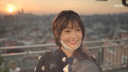 “양육비 보내줄게” 천이슬, 쌍둥이 김경남에 맡기고 도망 (광자매) [결정적장면]