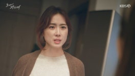 “얼굴 갈아엎고 시집잘가” 전혜빈, 언니 홍은희에 설움 폭발 (광자매) [결정적장면]