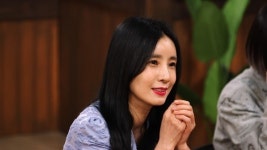 ‘밥심’ 유미 “‘싱어게인’ 참가할 때 우승 확신, 1억 내게 오는 줄”