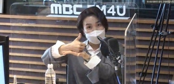 박경림 “20살 때 포켓볼장서 정우성 첫 만남, 나도 모르게 ‘좋아한다’고”(두데)