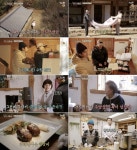 ‘윤스테이’ 떡갈비 장인 박서준 컴백, 윤여정 “셰프 포스” 극찬[오늘TV]