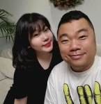 정종철, ♥황규림 생일날 더 신난 팔불출 “빠삐 사랑해”[SNS★컷]