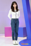 라붐 해인, 미모가 다 한 패션~[포토엔HD]