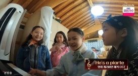 ‘아내 맛’ 또 시작된 짬뽕맛 ‘동상2’과 왜 다를까 [TV와치]