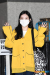 해연피부미인 | 소연 ‘숨길 수 없는 피부 미인’[포토엔HD]