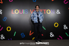 노리타카 하마오, 99년생 훤칠한 일본 배우[포토엔HD]