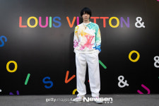 도리 사쿠라다, 시크함 물씬~[포토엔HD]