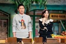 ‘놀토’ 파워연예인 스튜디오 방문→멤버들 춤 혹평, 깜짝 손님 누구길래
