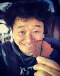 강원래, 후원한 발달장애인 자립 소식에 뭉클 “선한 영향력 감사” 대표 이미지
