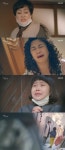 “대장암, 얼마 못살아” 김혜선, 이보희에 시한부 고백 (오케이) [결정적장면]