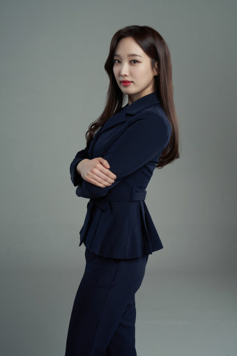 ‘야구경력만 도합 20년’ 김민아 진달래 김세연 아나 ‘베이스볼S’ 진행