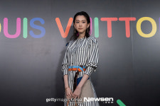 키리타니 미레이, 미모의 일본 여배우[포토엔HD]