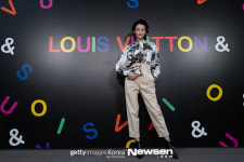 아이 토미나가, 끝이 없는 롱다리[포토엔HD]