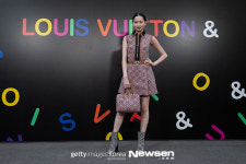 가와키타 마유코, 완벽한 모델 비율[포토엔HD]