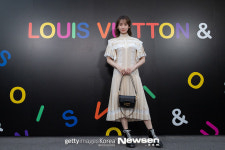 노자키 모에카, 인형같은 비주얼[포토엔HD]