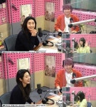 ‘씨네타운’ 한우연 “2016년 데뷔한 91년생, 디즈니영화 보며 배우 꿈꿔”