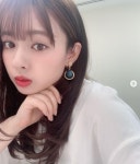 NMB48 출신 야마다 나나, 연예계 은퇴 발표 “10년 간 추억 감사”