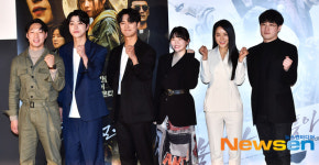 안지혜x이민지x박태산x조선기x이세호x조바른 감독 ‘4월 스크린을 강타할 배우들’[포토엔HD]