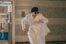 ‘놀면’ 결방 아쉬움 달랠 하드털이, 유재석 향한 ‘애틋함 물씬’ [SNS★컷]