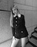 블랙핑크 로제, ‘온더그라운드’ 마지막 방송 후 소감 “덕분에 너무 행복”