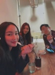낸시랭, 서동주와 태국요리로 생일파티 완성 “사랑하는 동생”[SNS컷]