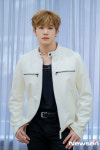 아스트로 진진, 무르익은 매력[포토엔HD]