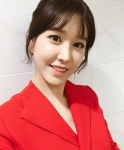 ‘5월 결혼’ 차예린 아나운서 “소중한 동반자 만나…예쁘게 살 것”(전문)