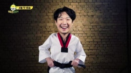 하하 ‘병아리 하이킥’ 캐스팅…다둥이 아빠 보육 노하우 발휘