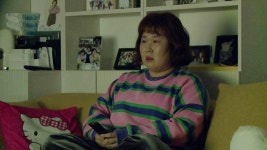 ‘나혼자산다’ 김민경, 오나미X송병철과 주말농장 무한노동