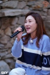 ‘수미산장’ 약사 출신 주현미 “망해 가는 약국에 갇혀 있기 싫었다”[오늘TV]