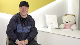 ‘나혼산’ 용감한형제 “협찬 1위? 네일아트” 새벽기도 다니는 반전 일상