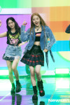 스테이씨 시은, 나비처럼[포토엔HD]