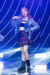 스테이씨 시은, 나비처럼[포토엔HD]