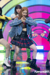 스테이씨 시은, 나비처럼[포토엔HD]
